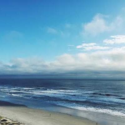 Strategy & Intelligence